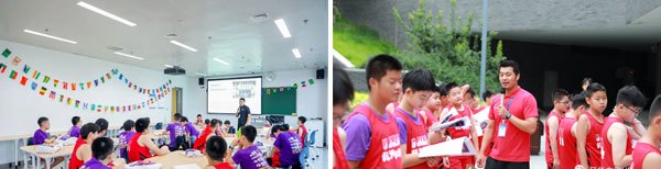 哪里有提供智能球衣租赁服务用于篮球训练_1